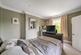 Additional image 19 of West Hill Road, Woking, Surrey, GU22
