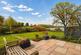 Additional image 19 of Tarn End, Talkin, Brampton, CA8