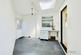 Additional image 18 of Goodes Avenue, Syston, LE7