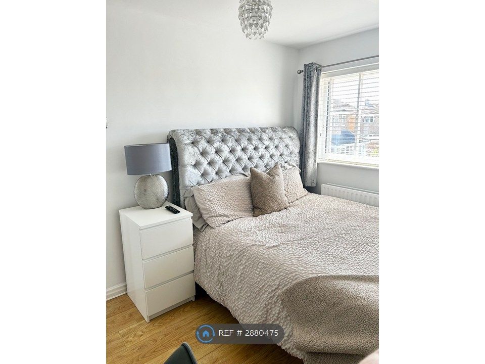 Additional image 23 of 5 bed detached house to rentGrendon Gardens, Darlington DL2