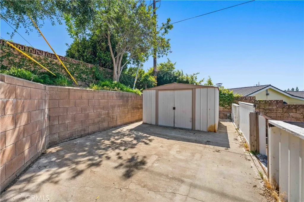 Additional image 28 of 6664 Tapley Street, Simi Valley, CA 93063