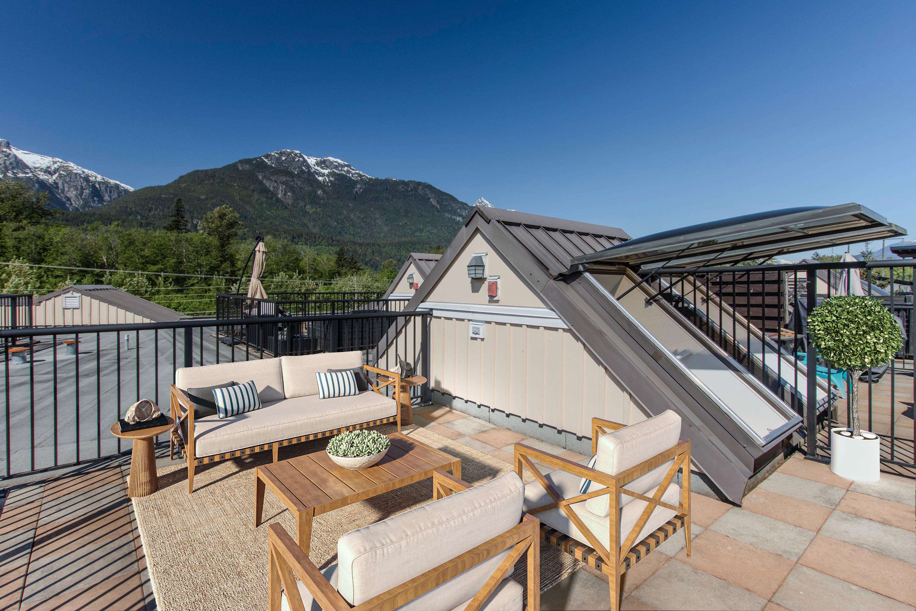 Additional image 5 of 318-41105 Tantalus Road, Squamish, BC, V8B 0N3