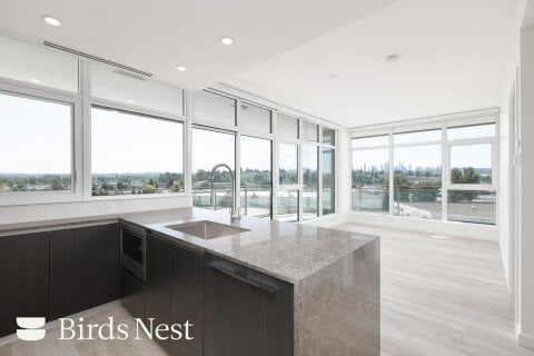 Additional image 7 of 607-5311 Goring Street, Burnaby, BC, V5B 0B5