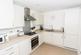 Additional image 4 of Freshman Way, Market Harborough