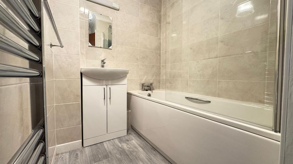 Additional image 6 of 2 bed flat to rentCharborough Road, Bristol BS34