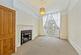 Additional image 5 of Sandycombe Road, Kew, Surrey, TW9