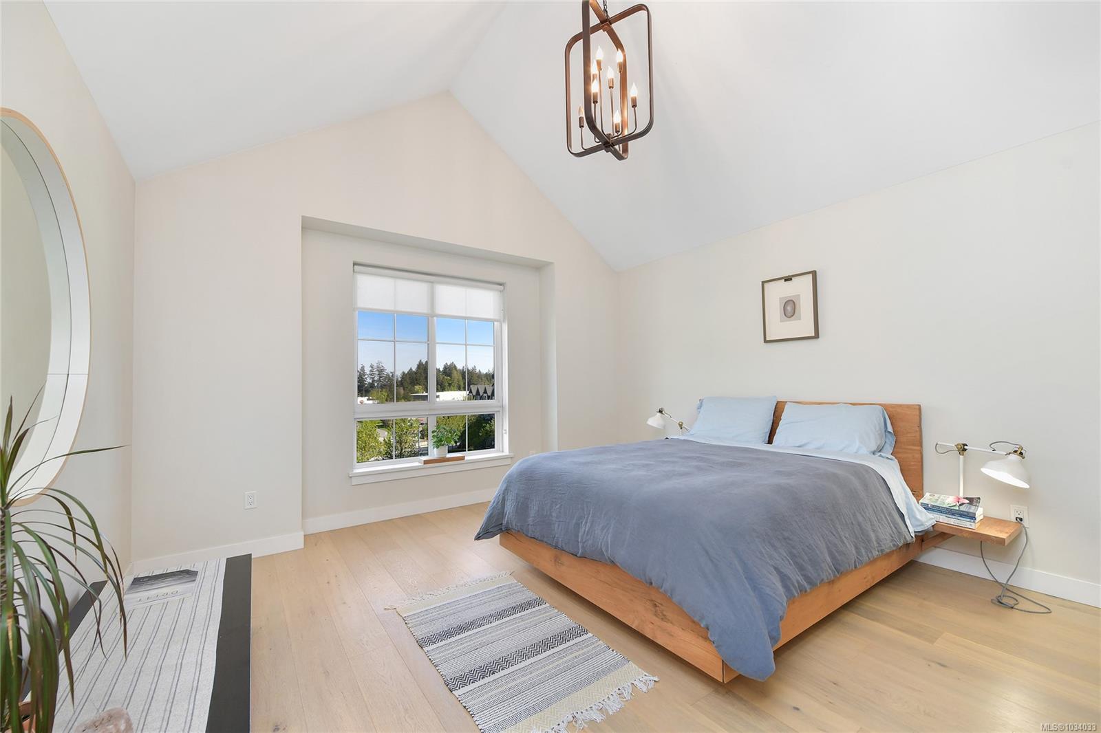 Additional image 4 of 103-3284 Kettle Creek Crescent, Langford, BC, V9B 0Y4