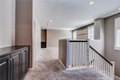 Additional image 27 of 31562 Shoregrass St, Murrieta, CA, 92563