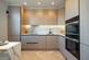 Additional image 3 of Gloucester Terrace, London, W2