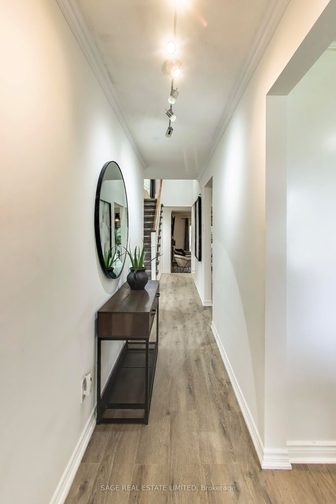 Additional image 6 of 4208 Stonemason Crescent, Mississauga, ON, L5L 2Z7