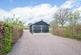 Additional image 10 of Old School Lane, Little Hereford, Ludlow