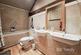 Additional image 17 of The Malthouse, Cairns Close, Lichfield, WS14