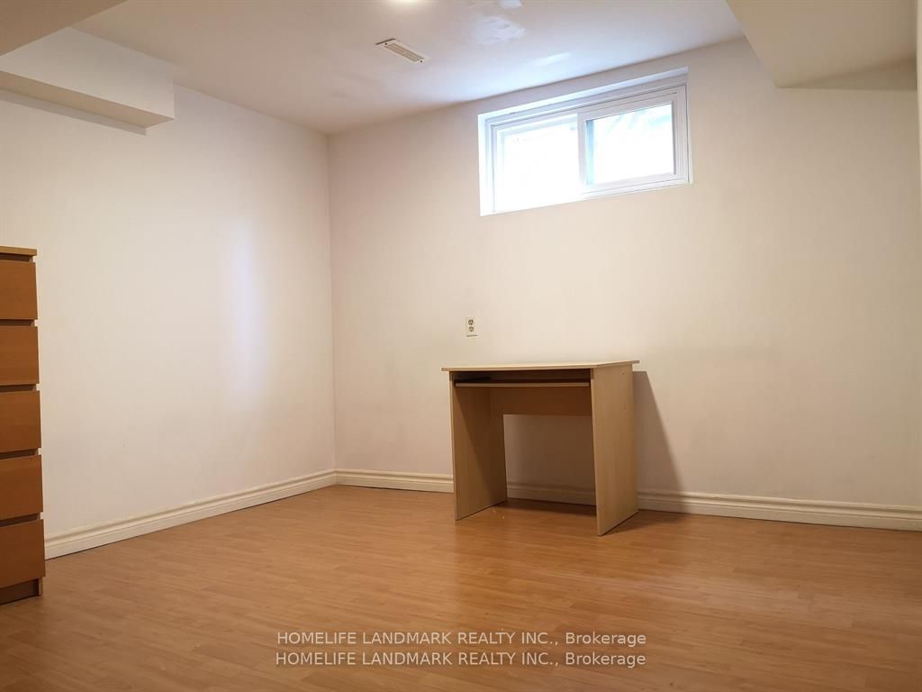 Additional image 3 of Lower-22 Glendinning Avenue, Toronto, ON, M1W 3G2