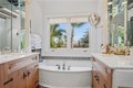 Additional image 28 of 3524 Grand View Blvd, Los Angeles, CA, 90066