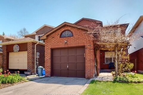 Additional image 8 of 73 Swinton Crescent, Vaughan, ON, L4J 2W9