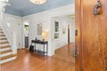 Additional image 4 of 6434 Regent St, Oakland, CA, 94618