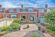 Additional image 4 of Meadow Grove, Walsall WS6