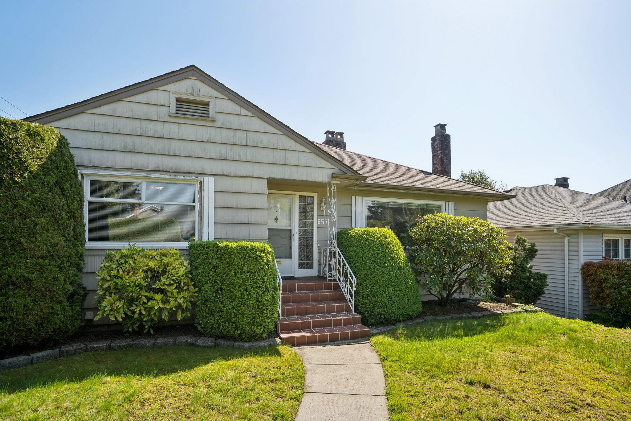 Additional image 5 of 657 Keith Road E, North Vancouver, BC, V7L 1W4