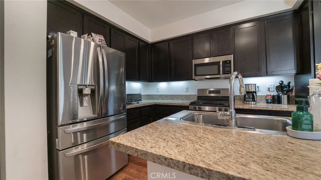 Additional image 44 of 2469 Blossom Ridge Court Unit 3, Simi Valley, CA 93063