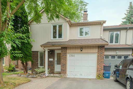 Additional image 3 of 1764 Listowell Crescent, Pickering, ON, L1V 2Y3