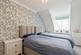Additional image 17 of Flat 19 Princes Court, Helensburgh, G84 8BN