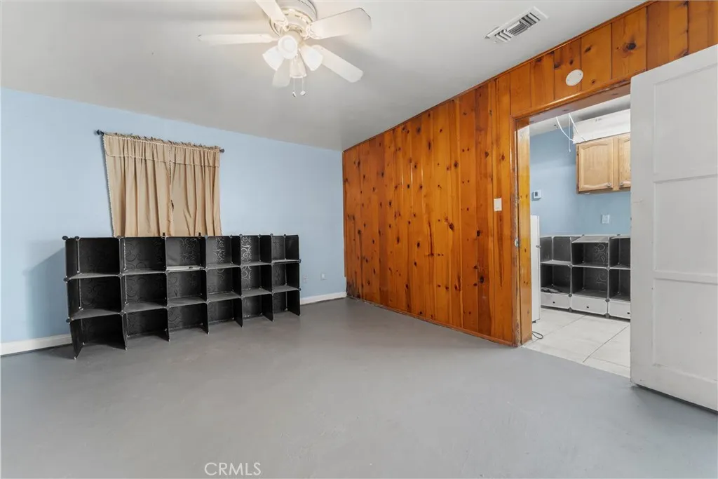 Additional image 21 of 36769 Richards Ln, Barstow, CA 92311