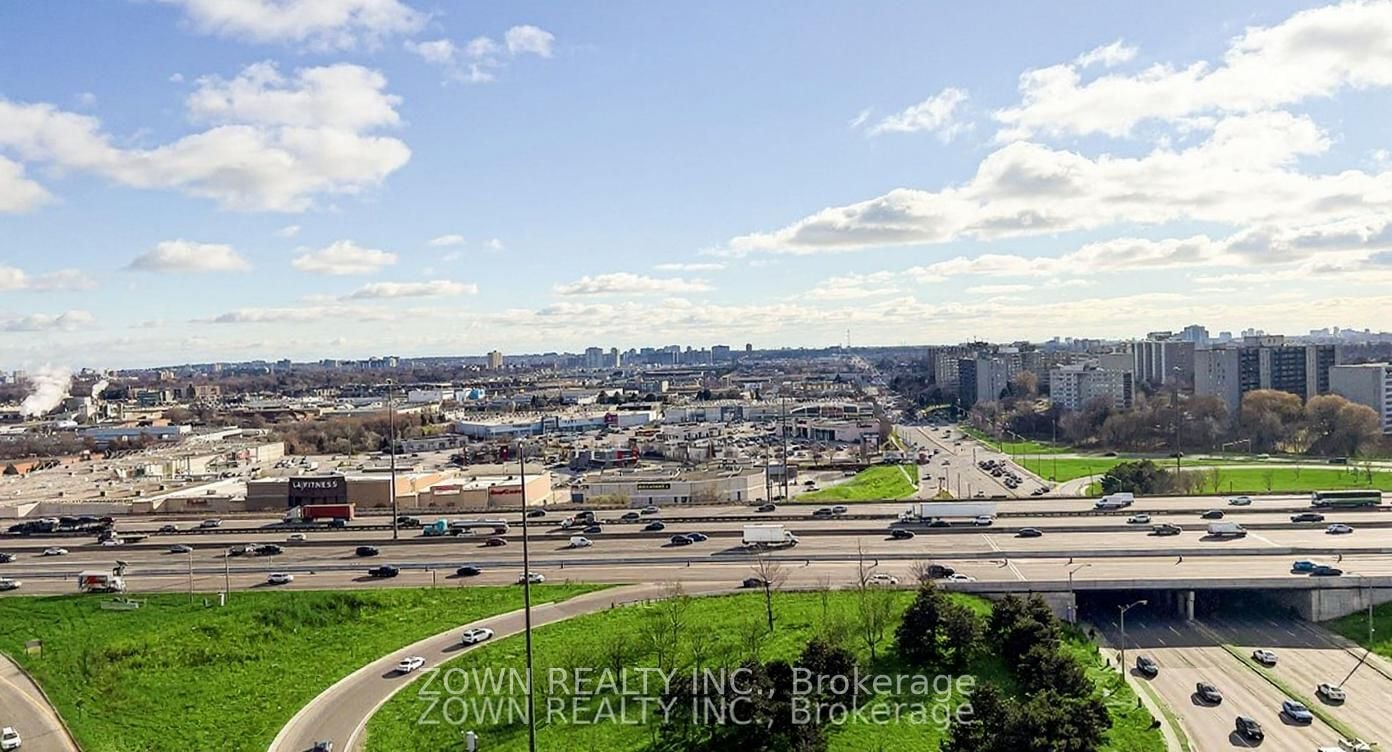 Additional image 5 of 2522-2031 Kennedy Road, Toronto, ON, M1T 0B9