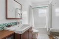 Additional image 35 of 3524 Grand View Blvd, Los Angeles, CA, 90066