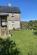 Additional image 19 of Coastguard Houses, Talland Hill, Polperro, PL13