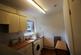 Additional image 10 of Camden, London NW1