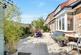 Additional image 17 of Blackrod Close, Nottingham NG9