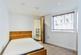 Additional image 7 of Lewins Mead, Bristol, Somerset, BS1