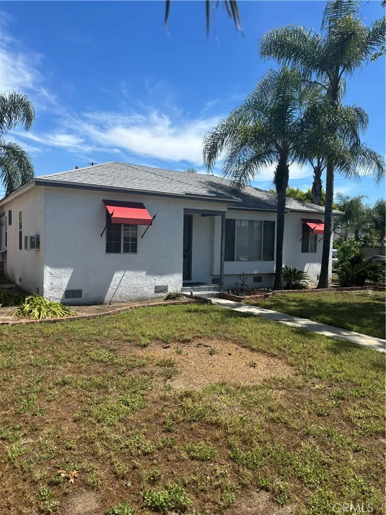 Additional image 18 of 6302 Cleon Ave, North Hollywood, CA 91606