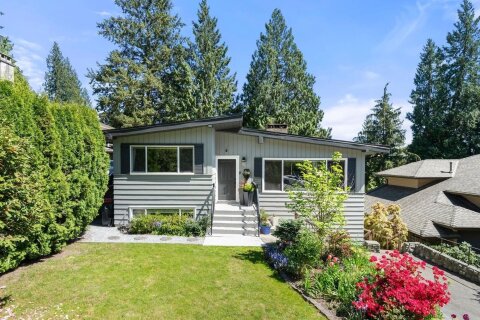 Additional image 7 of 3642 Sykes Road, North Vancouver, BC, V7K 2A7