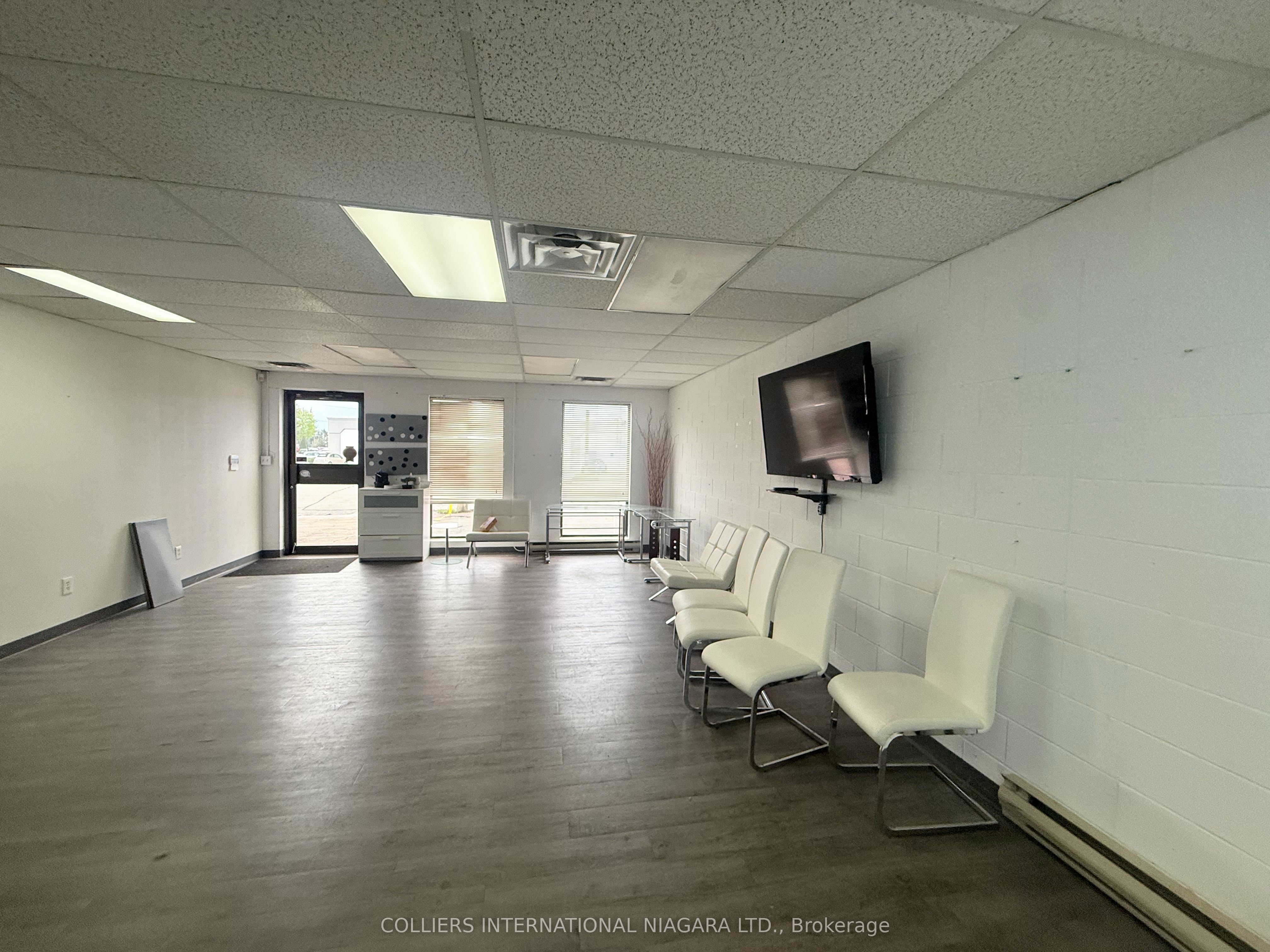 Additional image 4 of 04-4 Nihan Drive, St. Catharines, ON, L2N 1L1