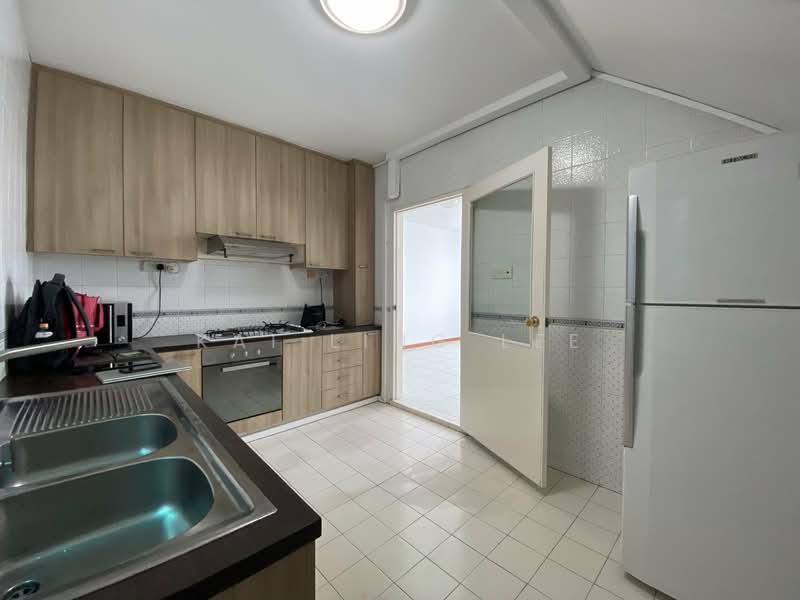 55 Siglap Road photo 2