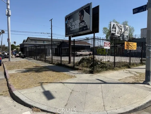 Additional image 8 of 8000 Avalon, Los Angeles, CA 90003