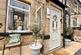 Additional image 3 of Peel Street, Sowerby Bridge HX6