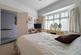 Additional image 15 of Henham Road, Elsenham, Bishop's Stortford, Hertsfordshire, CM22