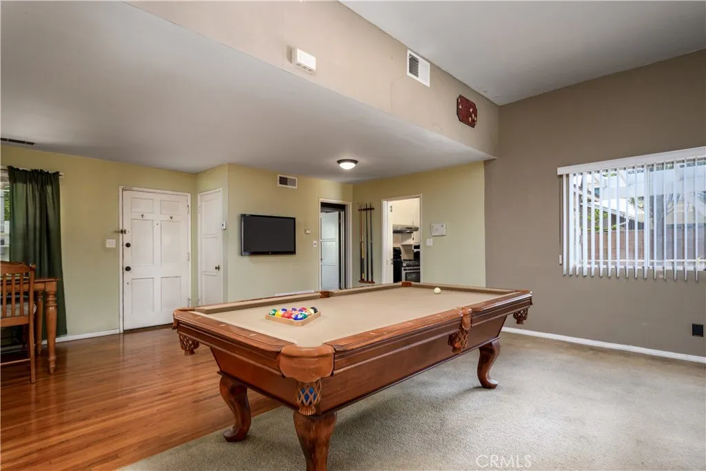 Additional image 9 of 9249 Bonavista Ln, Whittier, CA 90603