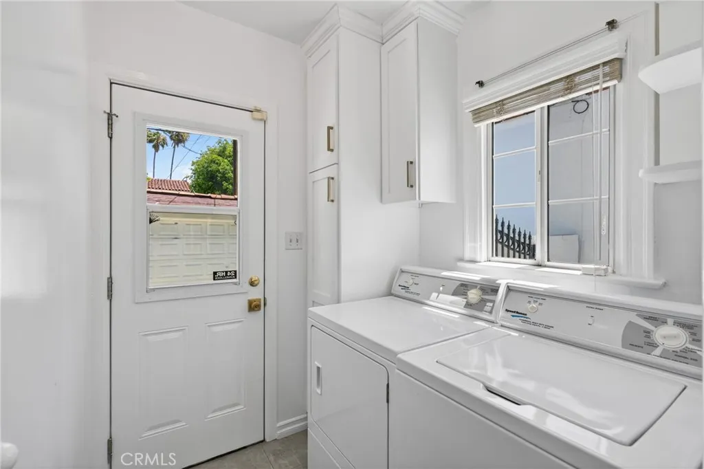 Additional image 11 of 520 N Citrus Ave, Los Angeles, CA 90036