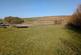 Additional image 5 of 42 South Dell, Ness, Isle of Lewis, HS2 0SP