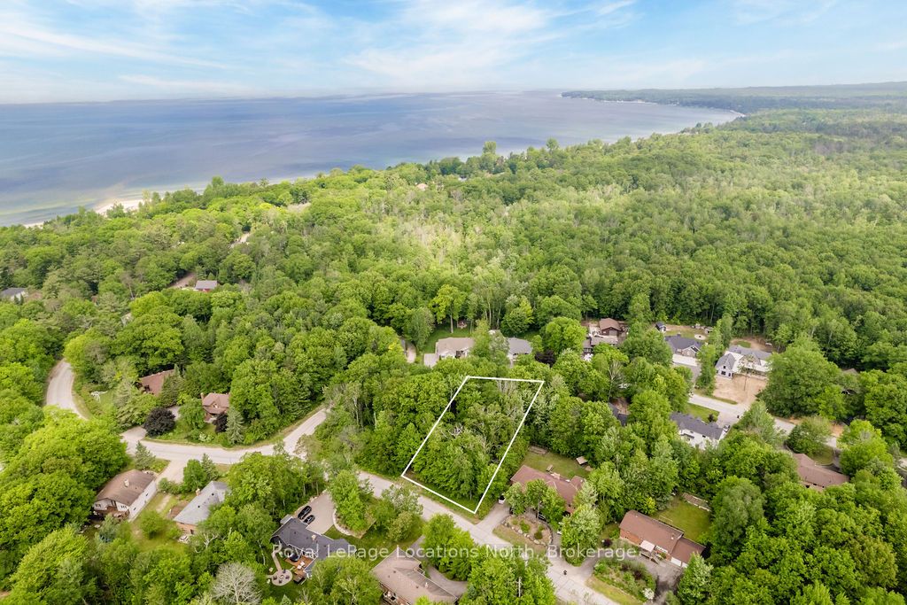 Additional image 6 of 16 Sunward Drive, Wasaga Beach, ON, L9Z 1B3