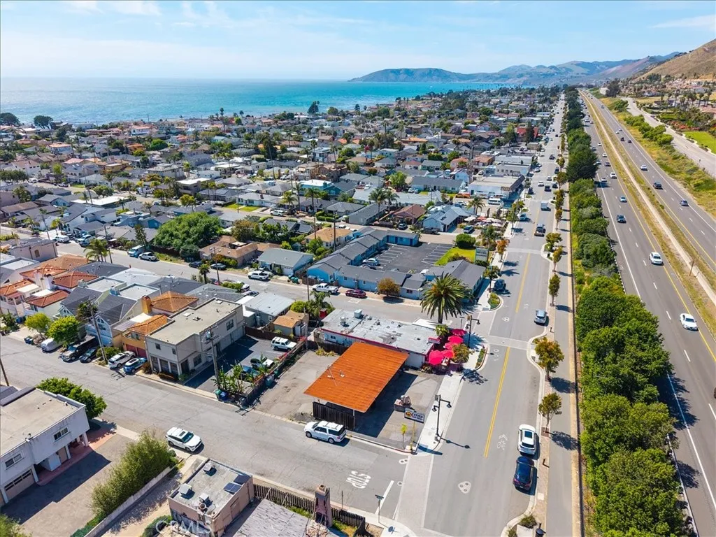 Additional image 8 of 900 Shell Beach Rd, Pismo Beach, CA 93449