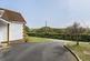 Additional image 41 of Crackington Haven, Bude