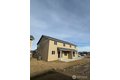Additional image 19 of 921 W Ted Yao Way, Moses Lake, WA, 98837