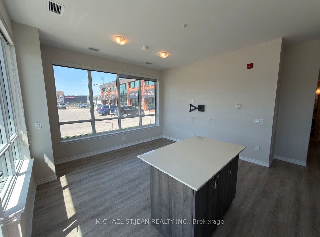 106-121 Highway 8 N/a, Hamilton, ON, L8G 1C2