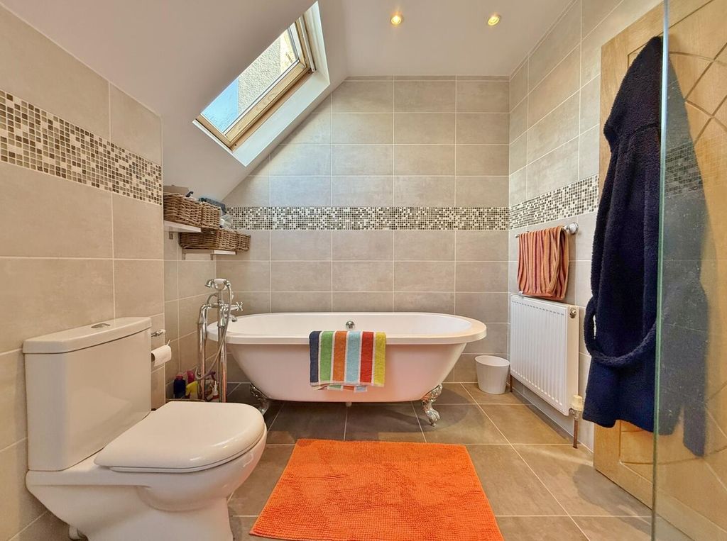 Additional image 97 of 5 bed villa for saleCraigielea House, Whiting Bay, Isle Of Arran KA27