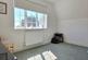 Additional image 32 of Wartnaby Road, Ab Kettleby, LE14