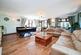 Additional image 6 of Norman Avenue, Sutton-in-Ashfield, Nottinghamshire, NG17